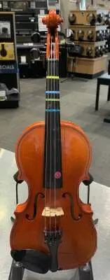 Schoenbach - 220 1/4 OF 2